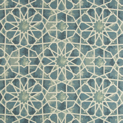 KRAVET DESIGN