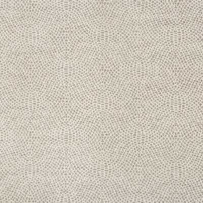 KRAVET DESIGN