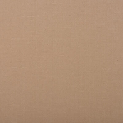 KRAVET SMART