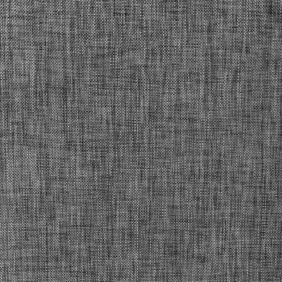 KRAVET BASICS