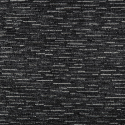 KRAVET SMART