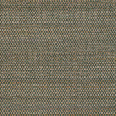 KRAVET SMART
