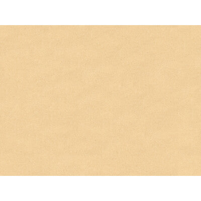 Kravet Couture Texture Fabric | Beige Wool Blend Luxury Upholstery Fabric (55” Width)