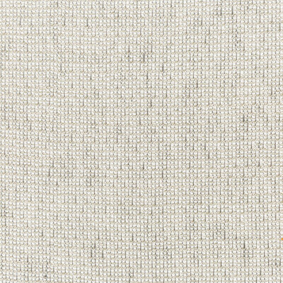 KRAVET BASICS