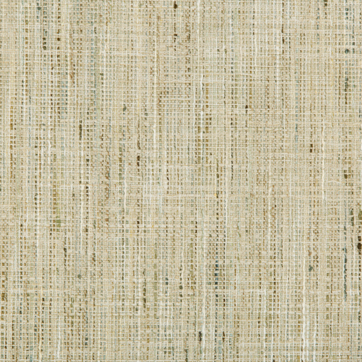 KRAVET SMART