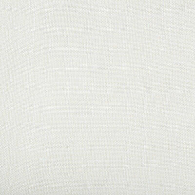 KRAVET BASICS