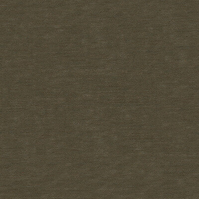KRAVET COUTURE