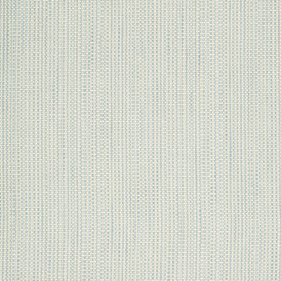 KRAVET SMART