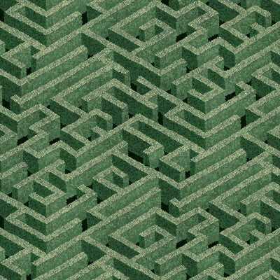 LABYRINTH