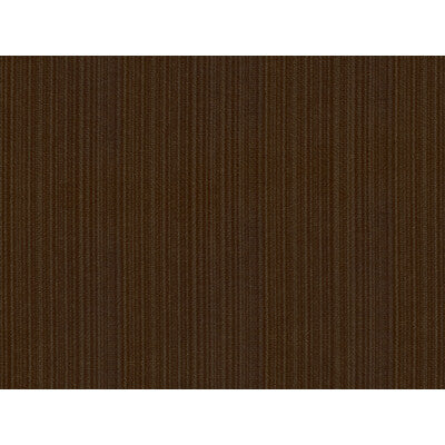 Kravet Smart Fabric – Brown Polyester Rayon Blend Upholstery Fabric (55” Width)