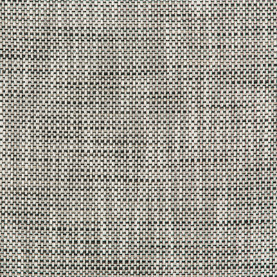 KRAVET DESIGN