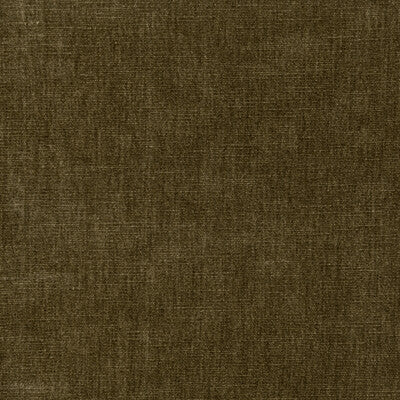 KRAVET SMART