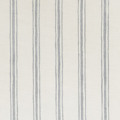 KRAVET DESIGN