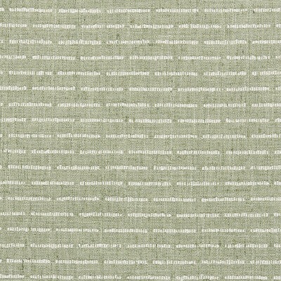 KRAVET BASICS