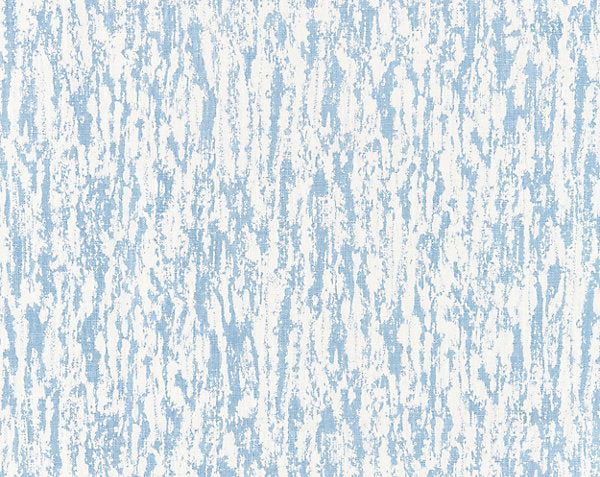 SEQUOIA LINEN PRINT