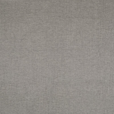KRAVET SMART