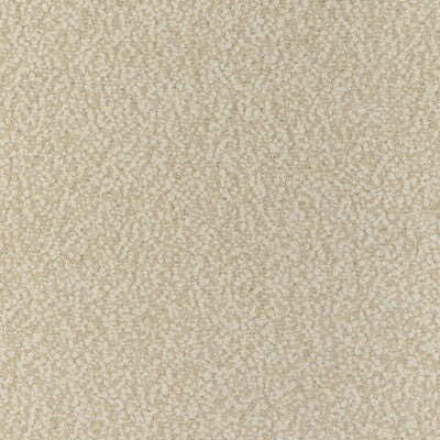 ALPACA BOUCLE