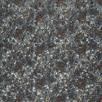 SCINTILLA