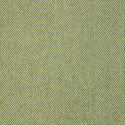 KRAVET DESIGN