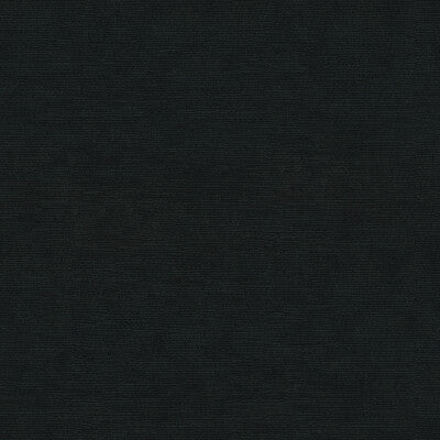 KRAVET DESIGN