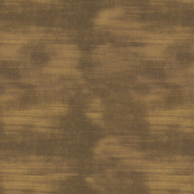 Kravet Couture High Impact Texture Fabric – Beige Designer Upholstery Fabric (55" Width)