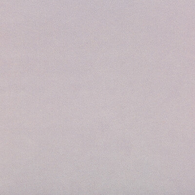 ULTRASUEDE GREEN