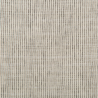 KRAVET BASICS