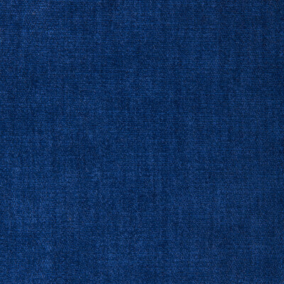 KRAVET SMART