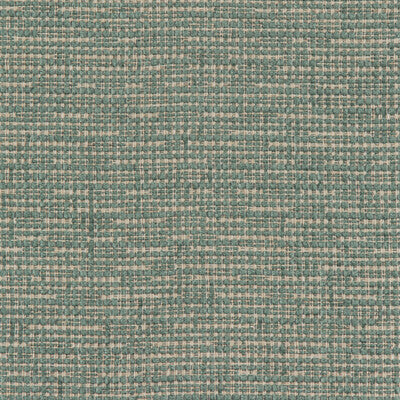 KRAVET SMART
