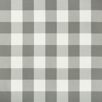 KRAVET BASICS