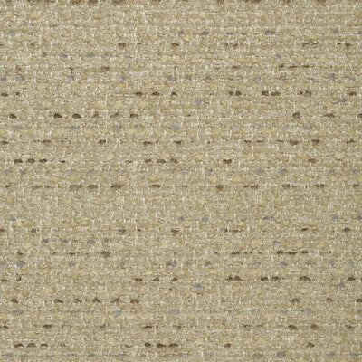 KRAVET SMART