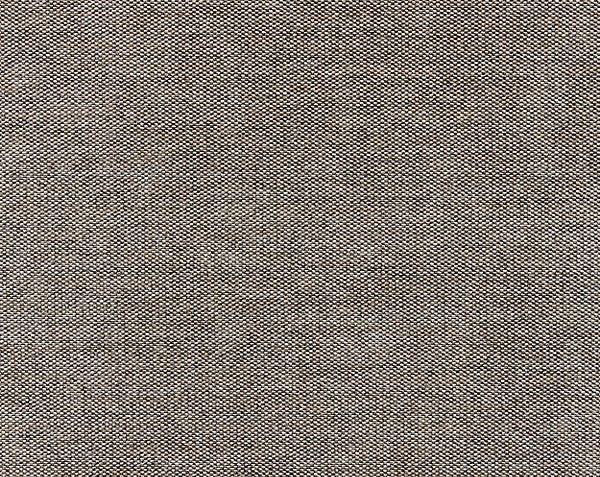 LUNA WEAVE