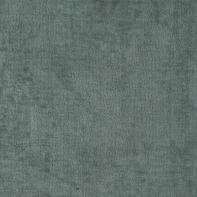 KRAVET SMART