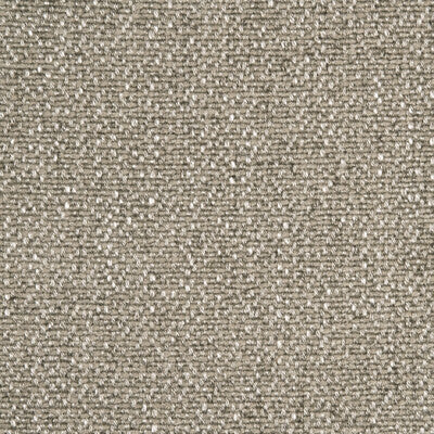 MINIMALISM