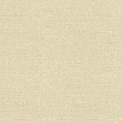 KRAVET DESIGN