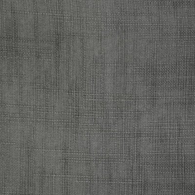 KRAVET SMART