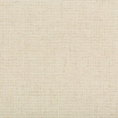 KRAVET SMART