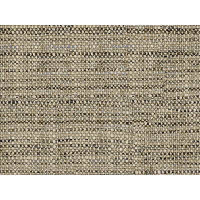 CRAFTED CLOTH