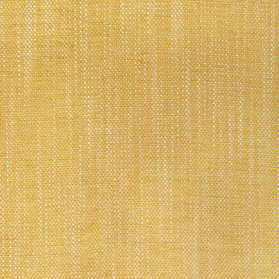 KRAVET DESIGN