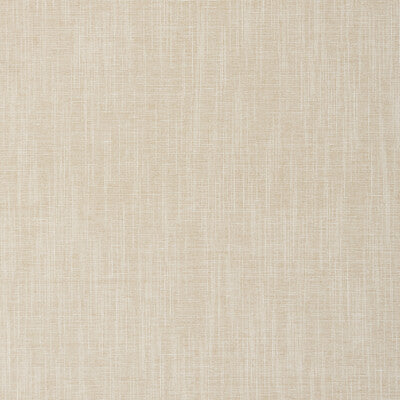 KRAVET SMART