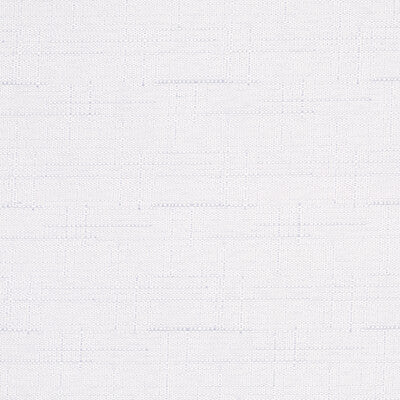 KRAVET CONTRACT