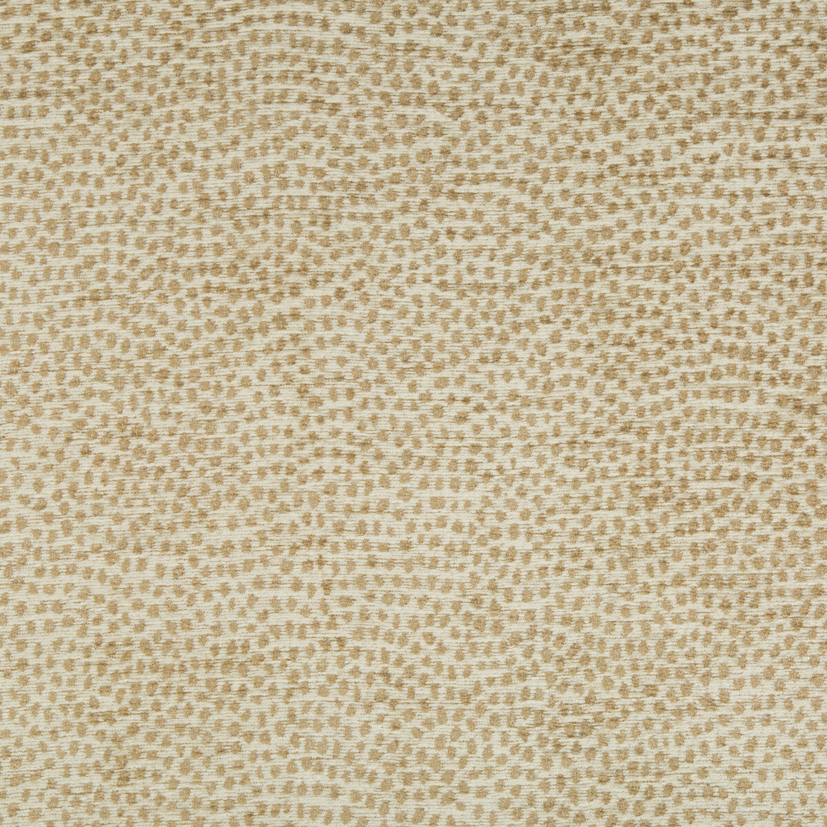 KRAVET DESIGN