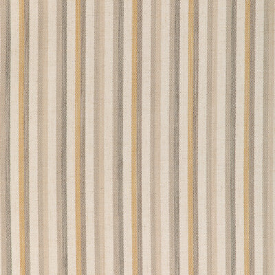 KRAVET DESIGN