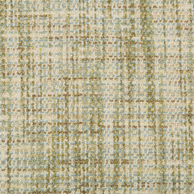 KRAVET DESIGN