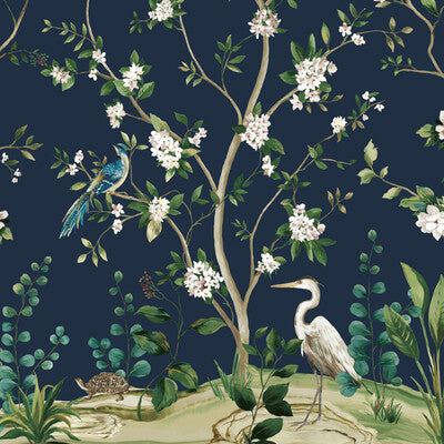 KRAVET DESIGN