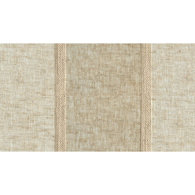 KRAVET BASICS