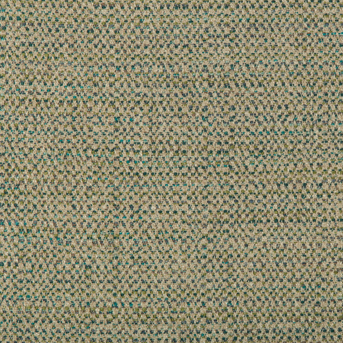 KRAVET DESIGN