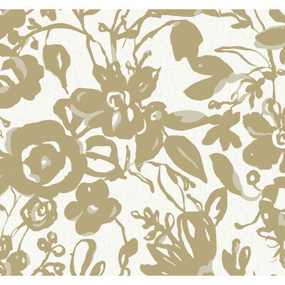 KRAVET DESIGN