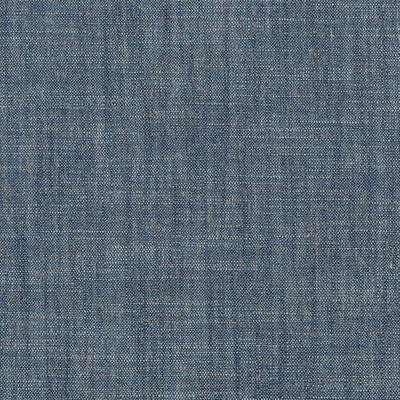 KRAVET SMART