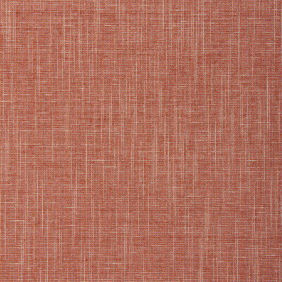 KRAVET SMART